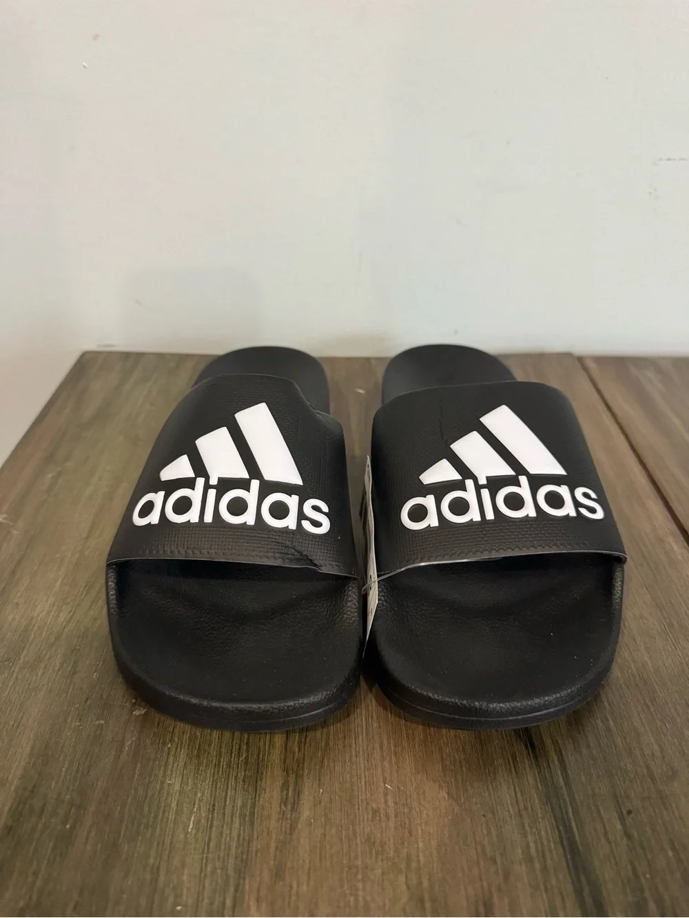 ADIDAS ADILETTE SHOWER SLIDES UNiSEX